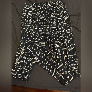 Biester Blessing Leggings